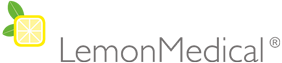 Lemon Medica