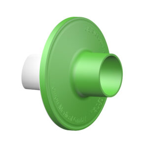 Pulmosafe-III-lemonmedical-latam-1