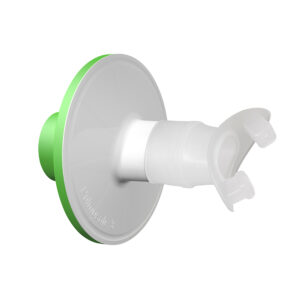 Pulmosafe-III-lemonmedical-latam-3